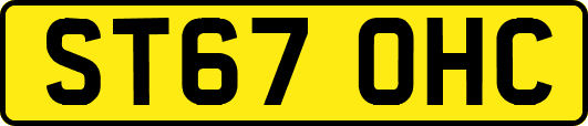 ST67OHC