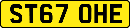 ST67OHE