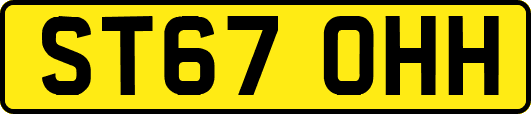 ST67OHH