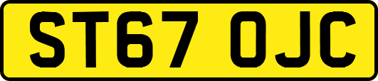 ST67OJC