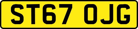 ST67OJG