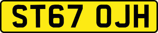 ST67OJH