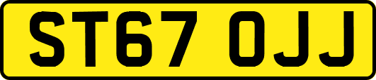 ST67OJJ