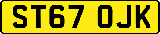 ST67OJK