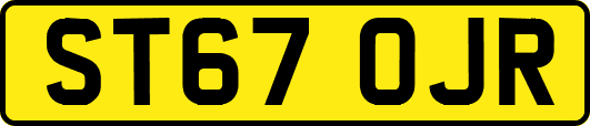 ST67OJR