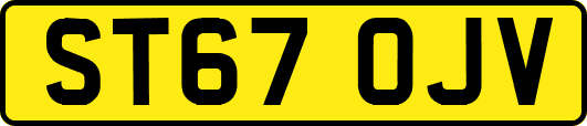 ST67OJV