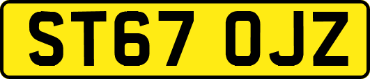 ST67OJZ