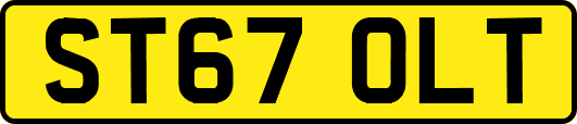 ST67OLT