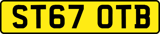 ST67OTB