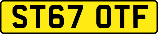 ST67OTF
