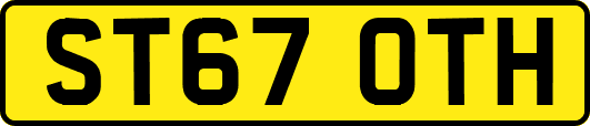 ST67OTH