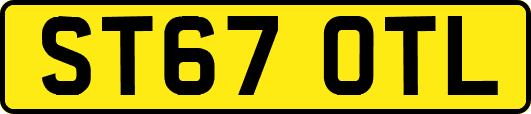 ST67OTL