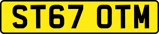 ST67OTM