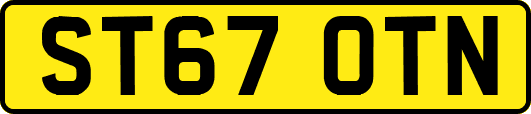 ST67OTN