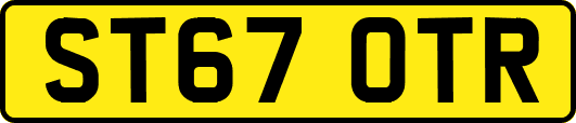 ST67OTR