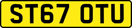 ST67OTU