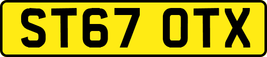 ST67OTX
