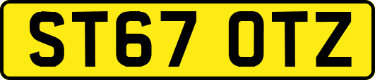 ST67OTZ