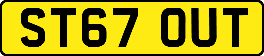ST67OUT