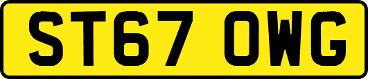 ST67OWG
