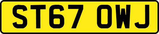 ST67OWJ