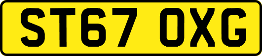 ST67OXG