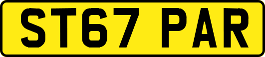 ST67PAR