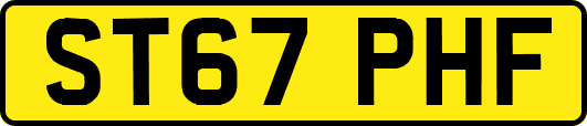 ST67PHF
