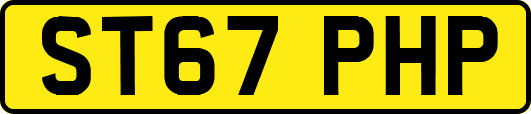 ST67PHP