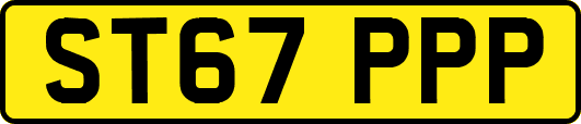 ST67PPP