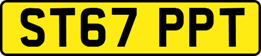 ST67PPT