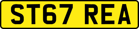 ST67REA