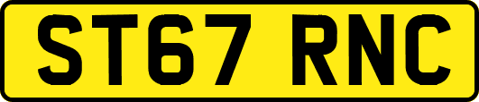 ST67RNC
