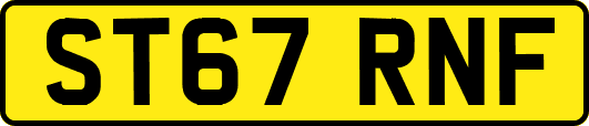 ST67RNF