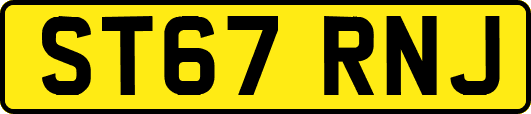 ST67RNJ