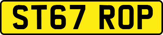 ST67ROP