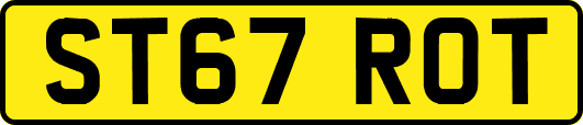 ST67ROT