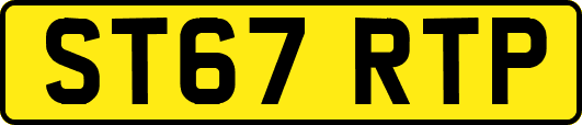 ST67RTP