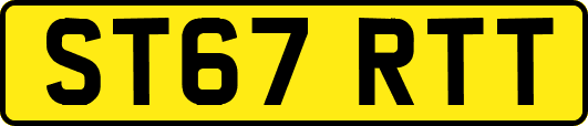 ST67RTT