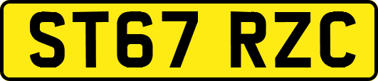ST67RZC