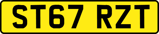 ST67RZT