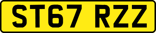 ST67RZZ