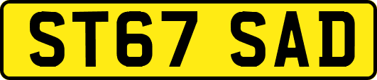 ST67SAD