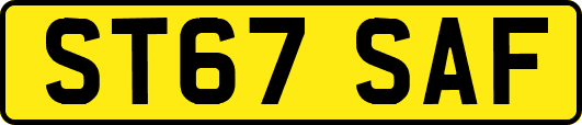 ST67SAF