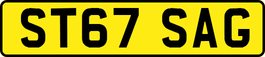 ST67SAG