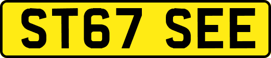 ST67SEE