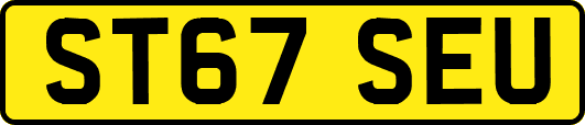 ST67SEU