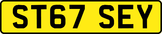 ST67SEY