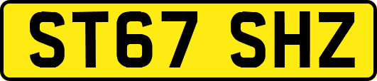ST67SHZ