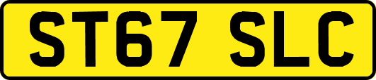 ST67SLC